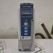 CareFusion CareFusion Alaris 8100 LVP Infusion Pump Module Infusion Pump reLink Medical