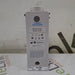 CareFusion CareFusion Alaris 8100 LVP Infusion Pump Module Infusion Pump reLink Medical