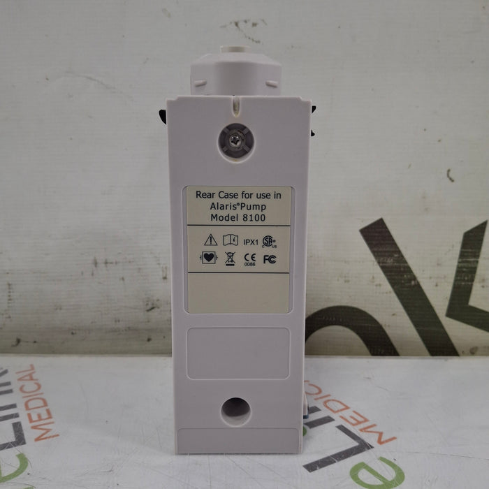 CareFusion CareFusion Alaris 8100 LVP Infusion Pump Module Infusion Pump reLink Medical