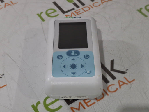 Welch Allyn Welch Allyn Connex ProBP 3400 Digital Blood Pressure Device Patient Monitors reLink Medical