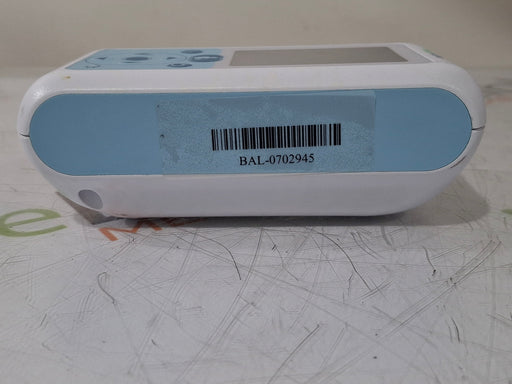 Welch Allyn Welch Allyn Connex ProBP 3400 Digital Blood Pressure Device Patient Monitors reLink Medical