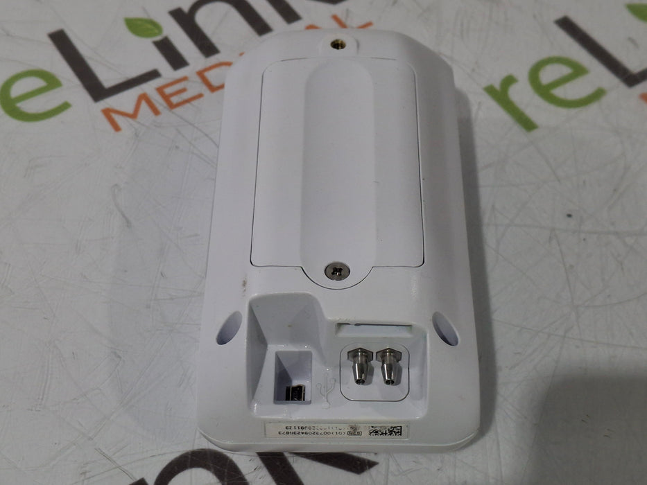 Welch Allyn Welch Allyn Connex ProBP 3400 Digital Blood Pressure Device Patient Monitors reLink Medical