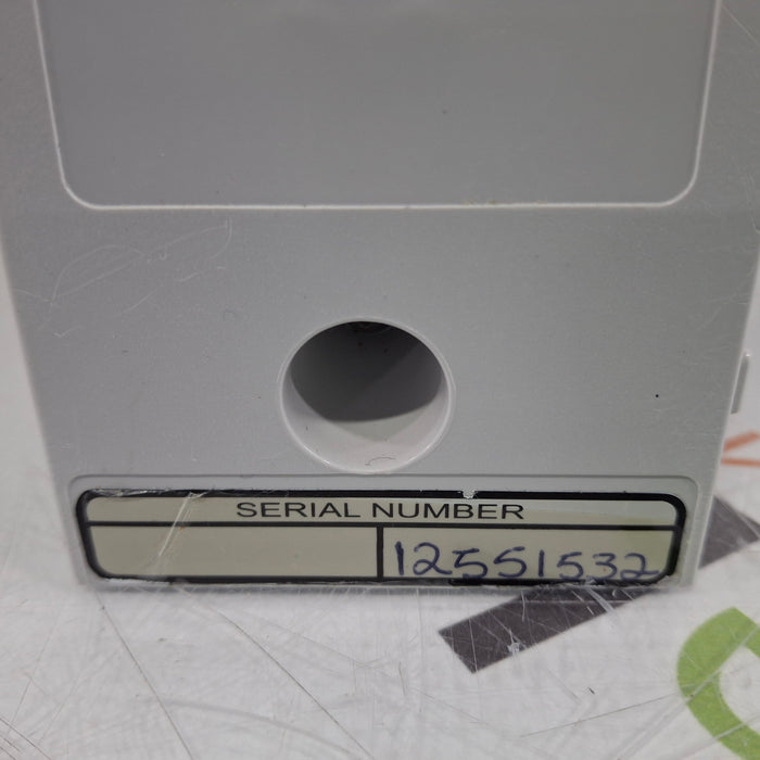 CareFusion CareFusion Alaris 8100 LVP Infusion Pump Module Infusion Pump reLink Medical