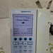 Baxter Baxter Sigma Spectrum 6.02.07 without Battery Infusion Pump Infusion Pump reLink Medical
