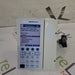 Baxter Baxter Sigma Spectrum 6.02.07 without Battery Infusion Pump Infusion Pump reLink Medical