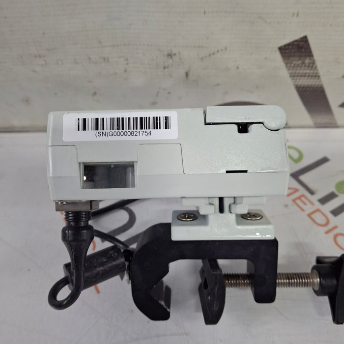 Baxter Baxter Sigma Spectrum 6.02.07 without Battery Infusion Pump Infusion Pump reLink Medical