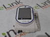 QCore Medical QCore Medical Sapphire Multi-Therapy Infusion Pump Infusion Pump reLink Medical