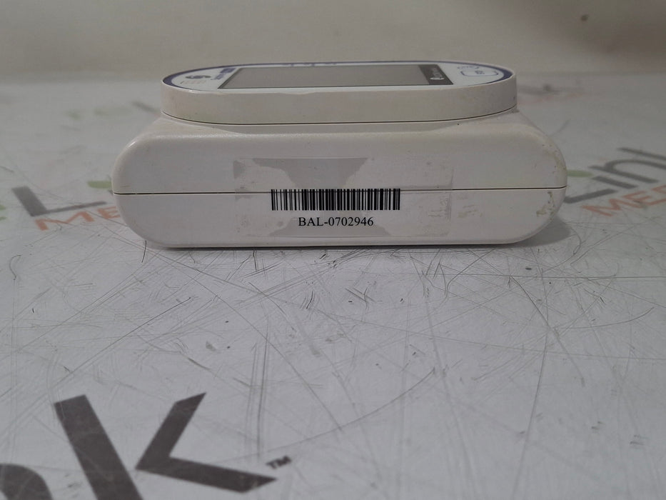 QCore Medical QCore Medical Sapphire Multi-Therapy Infusion Pump Infusion Pump reLink Medical