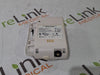 QCore Medical QCore Medical Sapphire Multi-Therapy Infusion Pump Infusion Pump reLink Medical