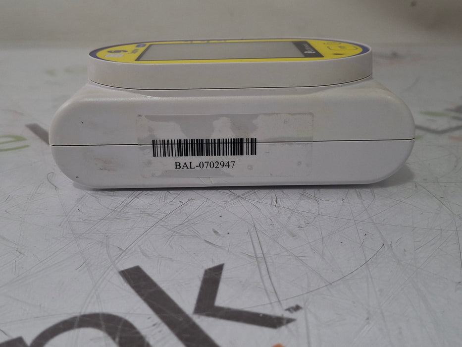 QCore Medical QCore Medical Sapphire Epidural Infusion Pump Infusion Pump reLink Medical