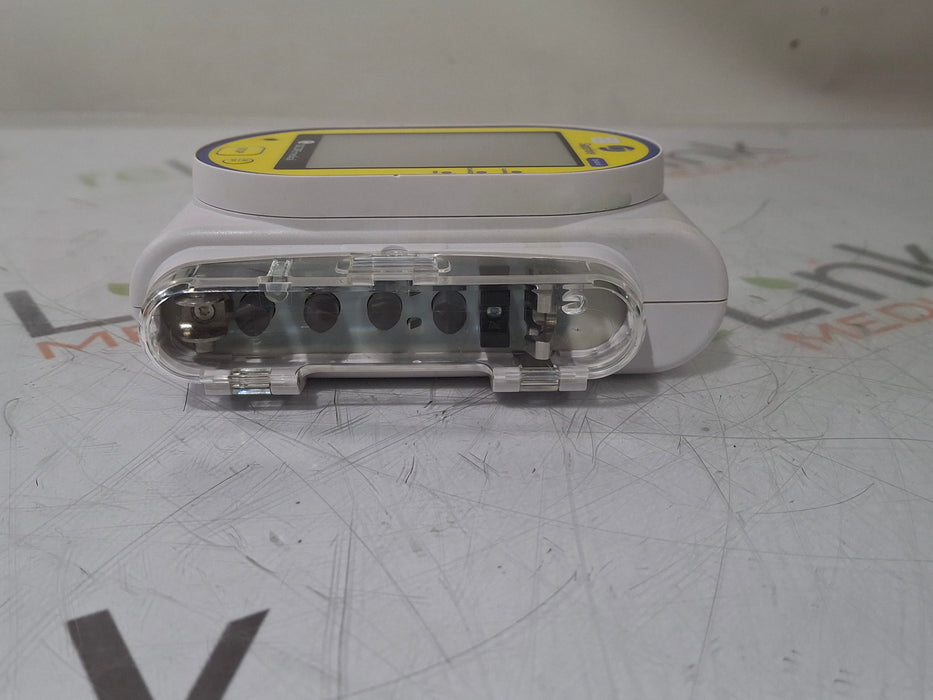 QCore Medical QCore Medical Sapphire Epidural Infusion Pump Infusion Pump reLink Medical