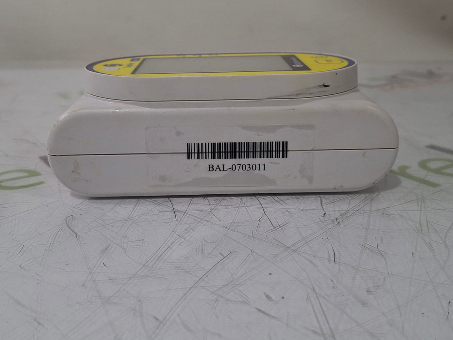 QCore Medical QCore Medical Sapphire Epidural Infusion Pump Infusion Pump reLink Medical