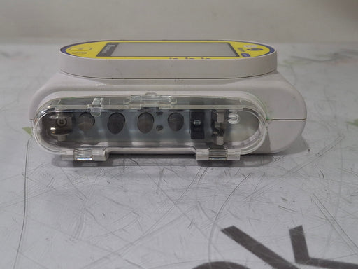 QCore Medical QCore Medical Sapphire Epidural Infusion Pump Infusion Pump reLink Medical