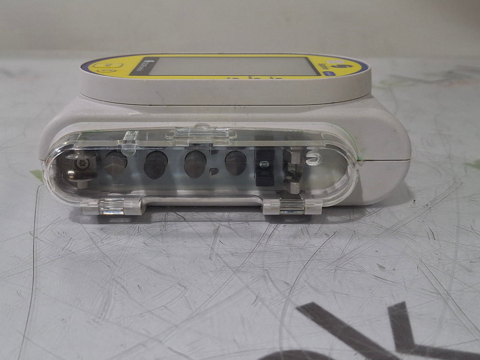 QCore Medical QCore Medical Sapphire Epidural Infusion Pump Infusion Pump reLink Medical