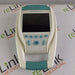 Verathon Medical, Inc Verathon Medical, Inc BVI 9400 Bladderscan Surgical Equipment reLink Medical