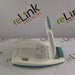 Verathon Medical, Inc Verathon Medical, Inc BVI 9400 Bladderscan Surgical Equipment reLink Medical