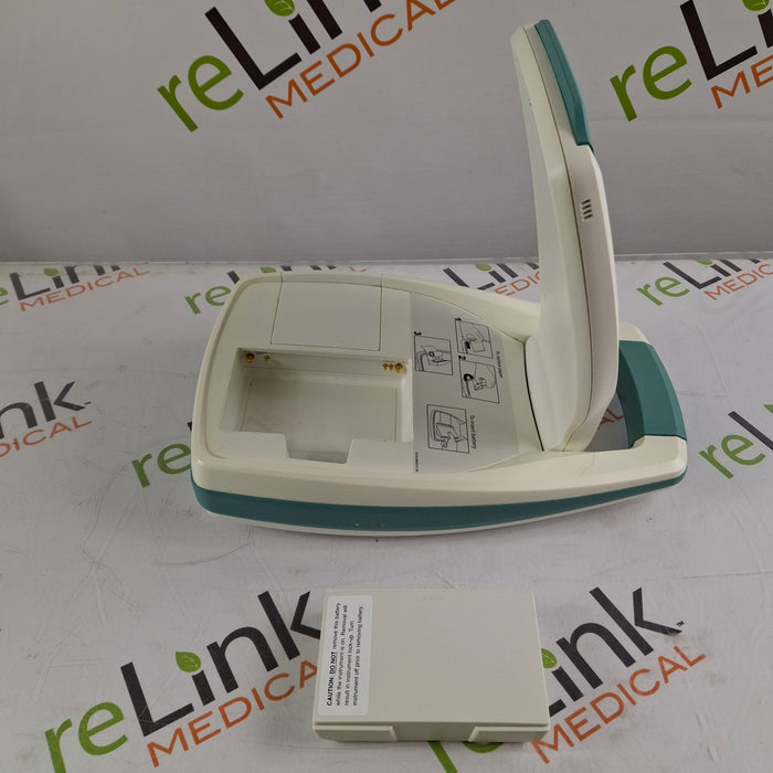 Verathon Medical, Inc Verathon Medical, Inc BVI 9400 Bladderscan Surgical Equipment reLink Medical