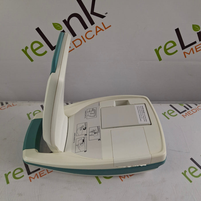 Verathon Medical, Inc Verathon Medical, Inc BVI 9400 Bladderscan Surgical Equipment reLink Medical