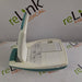 Verathon Medical, Inc Verathon Medical, Inc BVI 9400 Bladderscan Surgical Equipment reLink Medical
