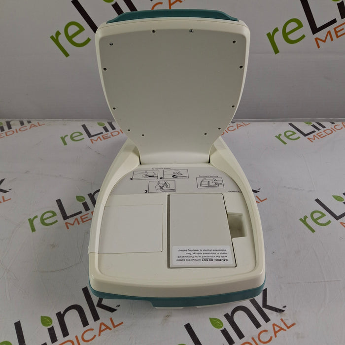 Verathon Medical, Inc Verathon Medical, Inc BVI 9400 Bladderscan Surgical Equipment reLink Medical