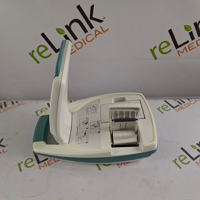 Verathon Medical, Inc Verathon Medical, Inc BVI 9400 Bladderscan Surgical Equipment reLink Medical