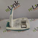 Verathon Medical, Inc Verathon Medical, Inc BVI 9400 Bladderscan Surgical Equipment reLink Medical