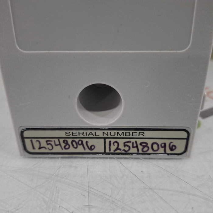 CareFusion CareFusion Alaris 8100 LVP Infusion Pump Module Infusion Pump reLink Medical