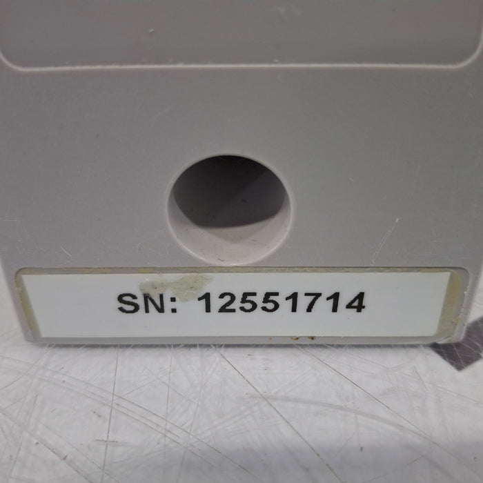 CareFusion CareFusion Alaris 8100 LVP Infusion Pump Module Infusion Pump reLink Medical