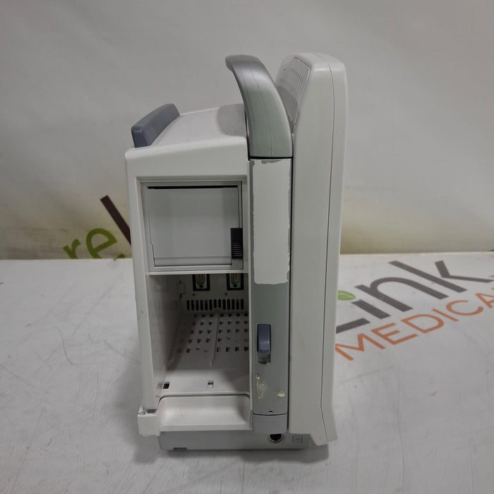 GE Healthcare GE Healthcare Carescape B650 Post Anesthesia Care Patient Monitor Patient Monitors reLink Medical