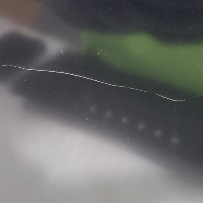 GE Healthcare GE Healthcare Carescape B650 Post Anesthesia Care Patient Monitor Patient Monitors reLink Medical