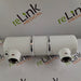 Toshiba Toshiba Rotanode E7884X X-Ray Tube Housing Assembly X-Ray Equipment reLink Medical