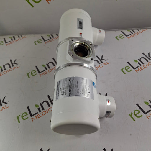 Toshiba Toshiba Rotanode E7884X X-Ray Tube Housing Assembly X-Ray Equipment reLink Medical