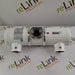 Toshiba Toshiba Rotanode E7884X X-Ray Tube Housing Assembly X-Ray Equipment reLink Medical