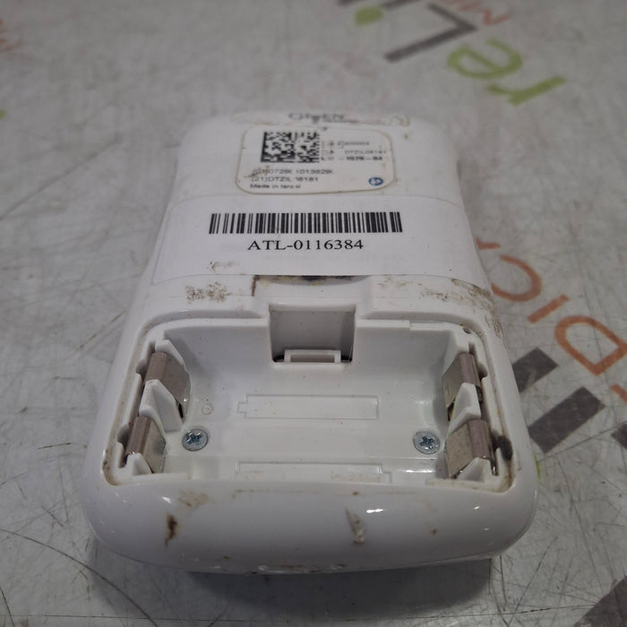 Given Imaging Inc PH-Z Digitrapper