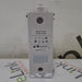 CareFusion CareFusion Alaris 8100 LVP Infusion Pump Module Infusion Pump reLink Medical
