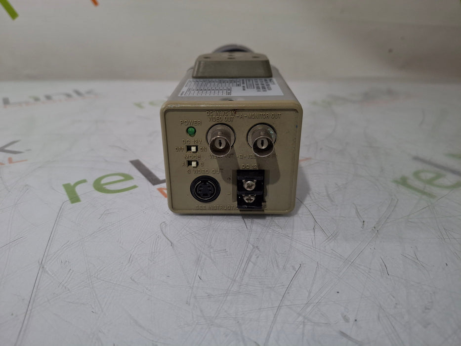 Sony Sony ExwaveHAD Camera Computers Tablets & Networking reLink Medical