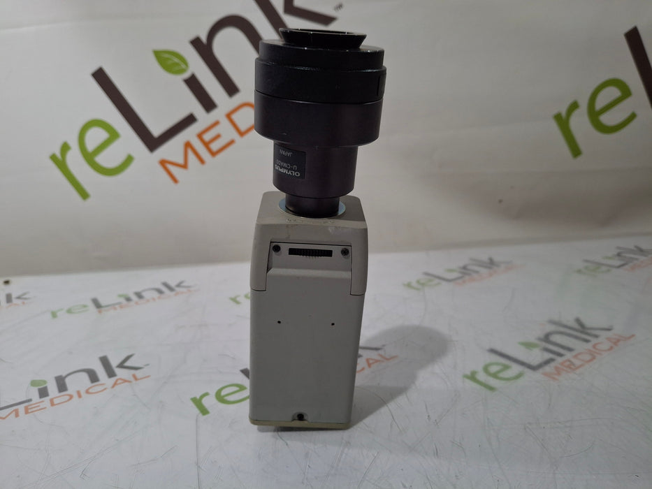 Sony Sony ExwaveHAD Camera Computers Tablets & Networking reLink Medical