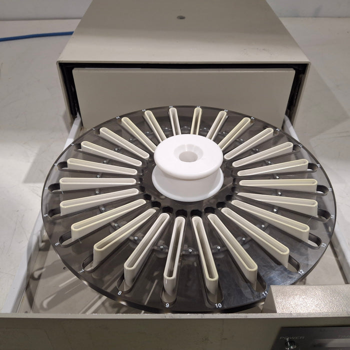 Ortho Diagnostic Systems Inc. MTS 5150-60 Centrifuge