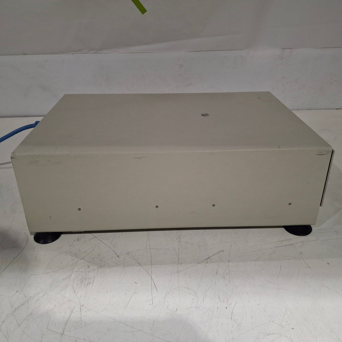 Ortho Diagnostic Systems Inc. MTS 5150-60 Centrifuge