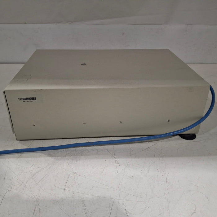 Ortho Diagnostic Systems Inc. MTS 5150-60 Centrifuge