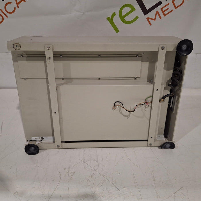 Ortho Diagnostic Systems Inc. MTS 5150-60 Centrifuge