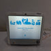 GE Healthcare GE Healthcare Carescape B650 Critical Care Patient Monitor Patient Monitors reLink Medical