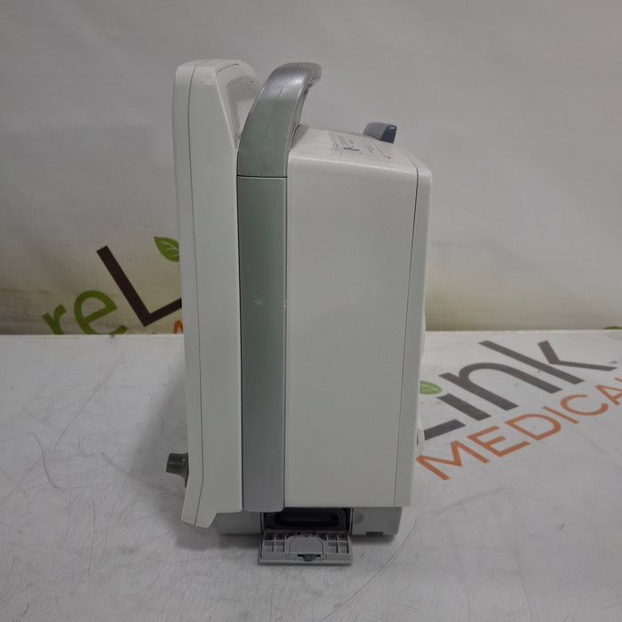 GE Healthcare GE Healthcare Carescape B650 Critical Care Patient Monitor Patient Monitors reLink Medical