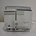 GE Healthcare GE Healthcare Carescape B650 Critical Care Patient Monitor Patient Monitors reLink Online