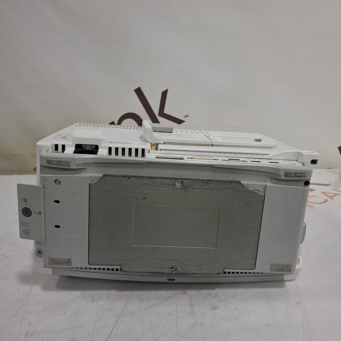 GE Healthcare GE Healthcare Carescape B650 Critical Care Patient Monitor Patient Monitors reLink Medical