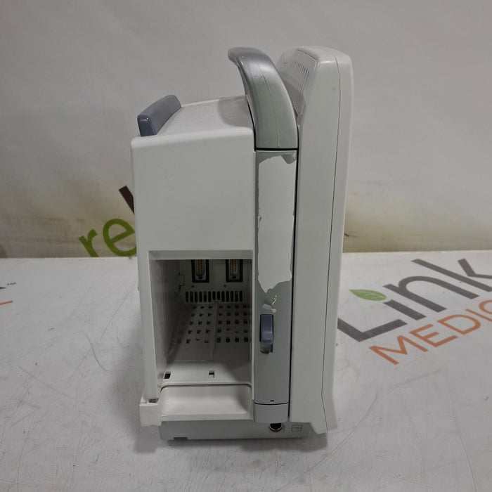 GE Healthcare GE Healthcare Carescape B650 Critical Care Patient Monitor Patient Monitors reLink Medical