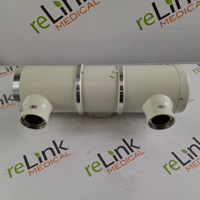 Toshiba Toshiba Rotanode E7884X X-Ray Tube Housing Assembly X-Ray Equipment reLink Medical