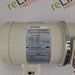 Toshiba Toshiba Rotanode E7884X X-Ray Tube Housing Assembly X-Ray Equipment reLink Medical