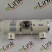 Toshiba Toshiba Rotanode E7884X X-Ray Tube Housing Assembly X-Ray Equipment reLink Medical