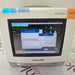 Philips Philips Intellivue MP5 - ECG, Fast SpO2, NIBP, Press, Temp Patient Monitor Patient Monitors reLink Medical